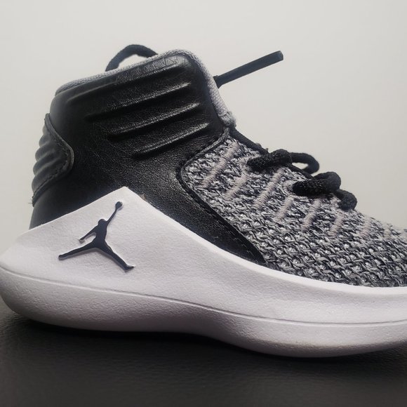 Jordan retro - Picture 2 of 3